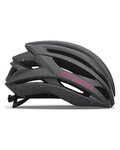 GIRO casco - SEYEN MIPS - antracita