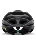 GIRO casco - SEYEN MIPS - antracita