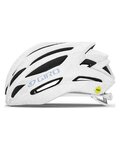 GIRO casco - SEYEN MIPS - blanco