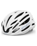GIRO casco - SEYEN MIPS - blanco