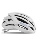 GIRO casco - SEYEN MIPS - blanco