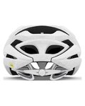 GIRO casco - SEYEN MIPS - blanco