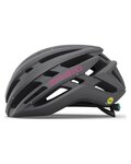 GIRO casco - AGILIS MIPS W - antracita