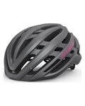 GIRO casco - AGILIS MIPS W - antracita