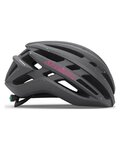 GIRO casco - AGILIS MIPS W - antracita
