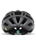 GIRO casco - AGILIS MIPS W - antracita