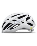 GIRO casco - AGILIS MIPS W - blanco