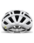 GIRO casco - AGILIS MIPS W - blanco