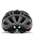 GIRO casco - AGILIS W - antracita