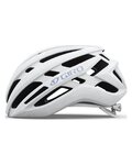 GIRO casco - AGILIS W - blanco