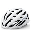 GIRO casco - AGILIS W - blanco