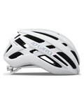GIRO casco - AGILIS W - blanco