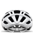 GIRO casco - AGILIS W - blanco