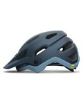 GIRO casco - SOURCE MIPS W - azul