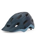 GIRO casco - SOURCE MIPS W - azul