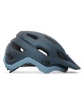 GIRO casco - SOURCE MIPS W - azul