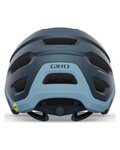 GIRO casco - SOURCE MIPS W - azul