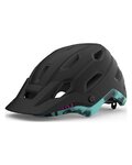 GIRO casco - SOURCE MIPS W - negro/azul claro