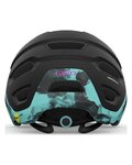 GIRO casco - SOURCE MIPS W - negro/azul claro