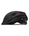 GIRO casco - VASONA - negro