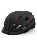 GIRO casco - VASONA - negro