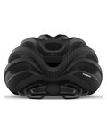 GIRO casco - VASONA - negro