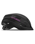 GIRO casco - VASONA - negro