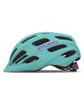 GIRO casco - VASONA - azul claro
