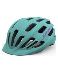 GIRO casco - VASONA - azul claro