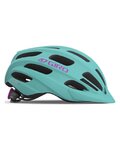 GIRO casco - VASONA - azul claro
