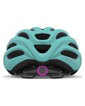GIRO casco - VASONA - azul claro