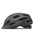 GIRO casco - VASONA - gris