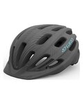 GIRO casco - VASONA - gris