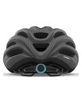 GIRO casco - VASONA - gris