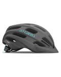 GIRO casco - VASONA - gris