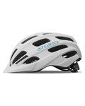 GIRO casco - VASONA - blanco
