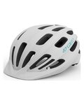 GIRO casco - VASONA - blanco