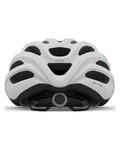 GIRO casco - VASONA - blanco