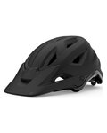 GIRO casco - MONTARO MIPS II - negro