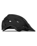 GIRO casco - MONTARO MIPS II - negro