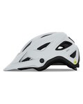 GIRO casco - MONTARO MIPS II - blanco