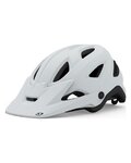 GIRO casco - MONTARO MIPS II - blanco