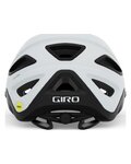 GIRO casco - MONTARO MIPS II - blanco