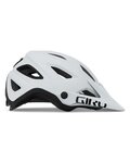 GIRO casco - MONTARO MIPS II - blanco