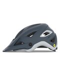 GIRO casco - MONTARO MIPS II - gris