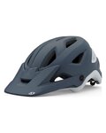 GIRO casco - MONTARO MIPS II - gris