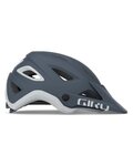 GIRO casco - MONTARO MIPS II - gris
