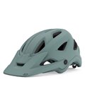 GIRO casco - MONTARO MIPS II - verde