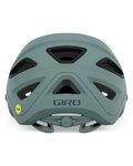 GIRO casco - MONTARO MIPS II - verde