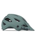 GIRO casco - MONTARO MIPS II - verde